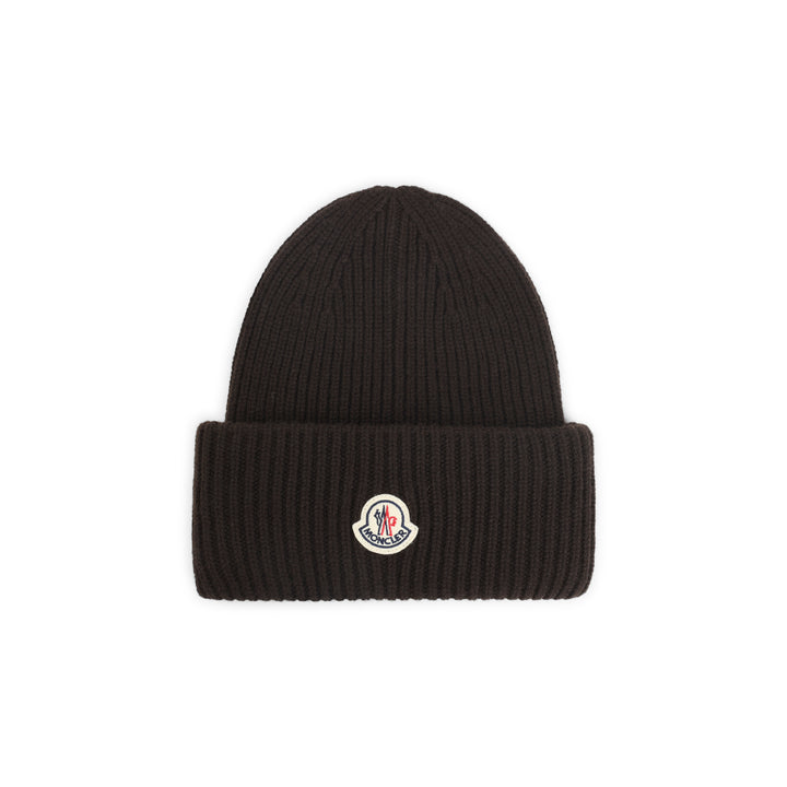 Moncler Hats - Brown | afc10e9e74258fd773ce2b915169c518b8a7c76f