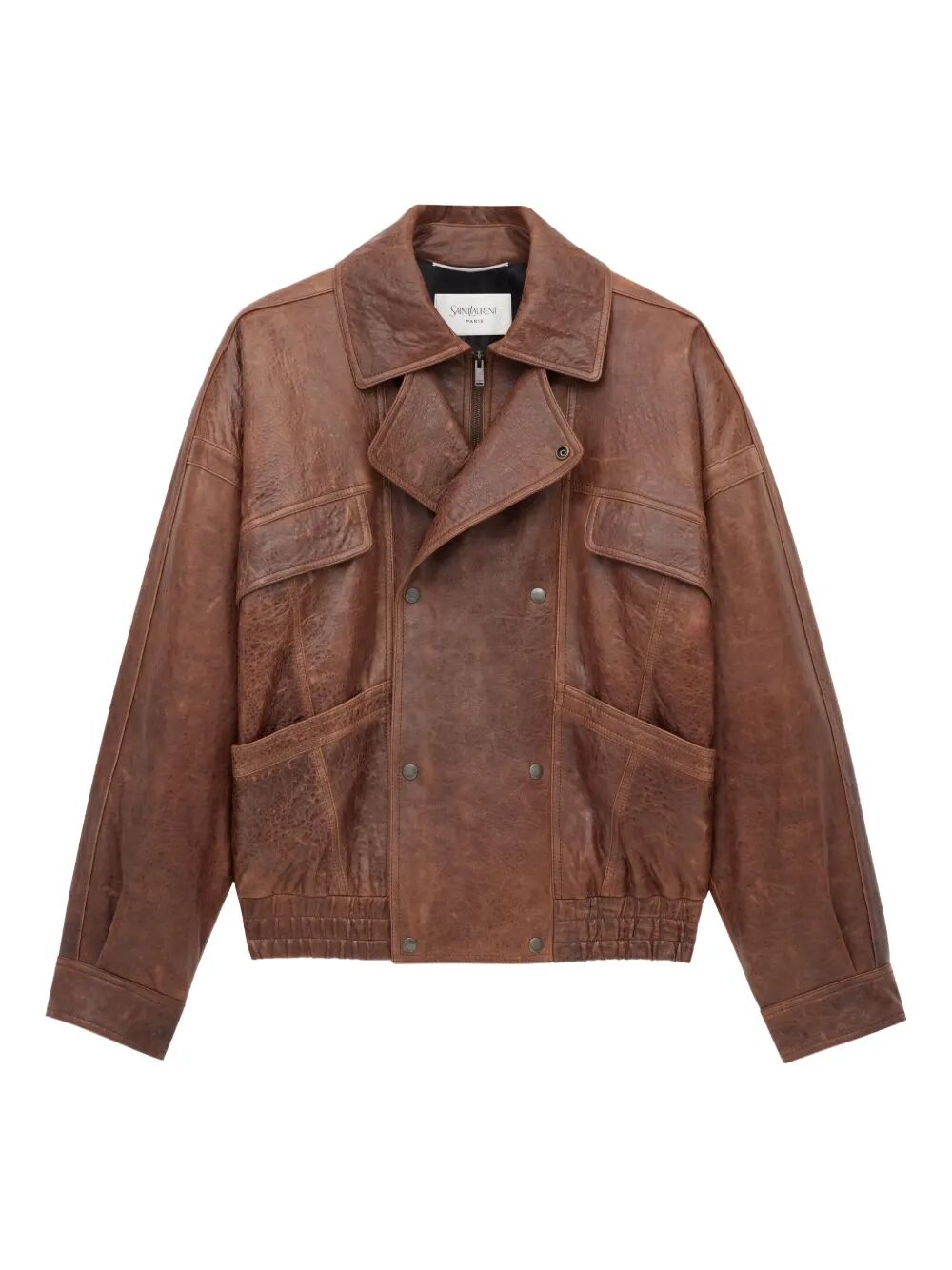 Carhartt Wip Hats - Black | dac608e44bcfcd7a7c25f51741944a1203644e81