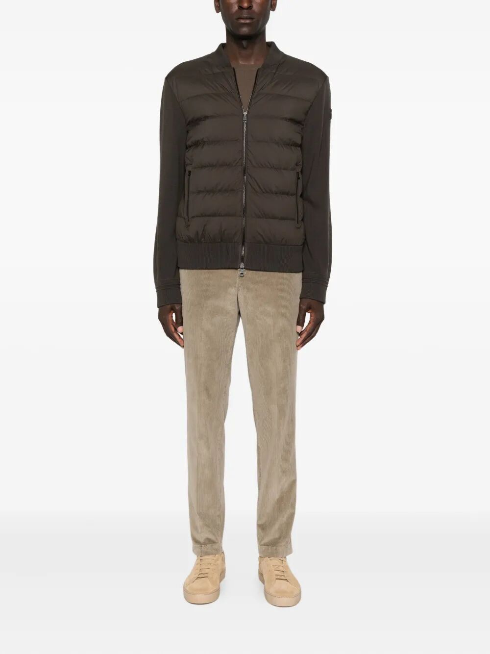 Casablanca Necklaces - Metallic | f7fbafaeca74681f609dacfba30d33988d14313e