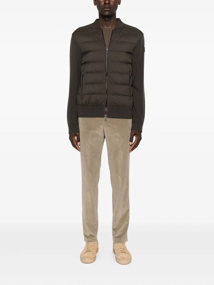 Casablanca Necklaces - Metallic | f7fbafaeca74681f609dacfba30d33988d14313e