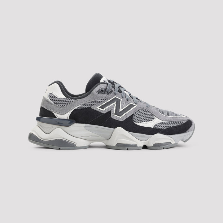 New Balance Sneakers - Grey | 9173c61be11aafafe55782bef81b8ade3ece3d61