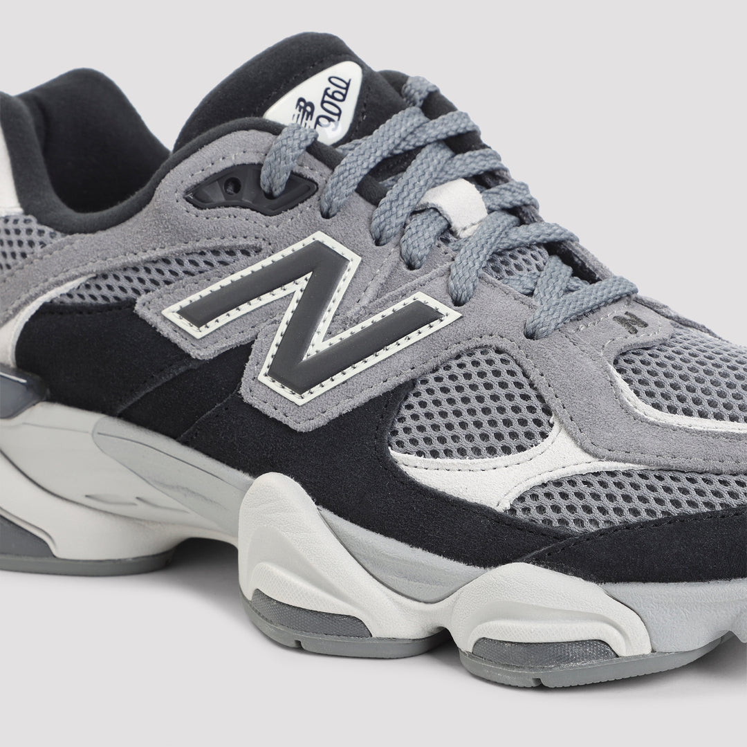 New Balance Sneakers - Grey | 00a3602262b53836772a0e75c0eb18bcbd91c92b