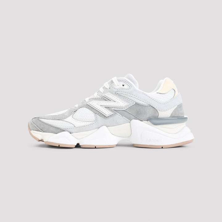 New Balance Sneakers - Grey | e8c03a35c65b5144c107cab704b790639d213143