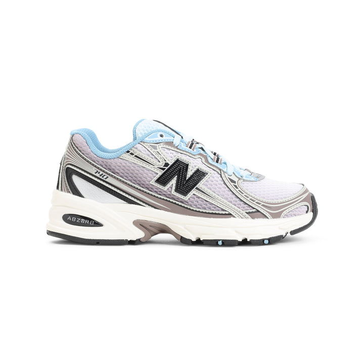 New Balance Sneakers - Multicolour | d58e11ff1fdde0297a49b654d3f50e763ee22222