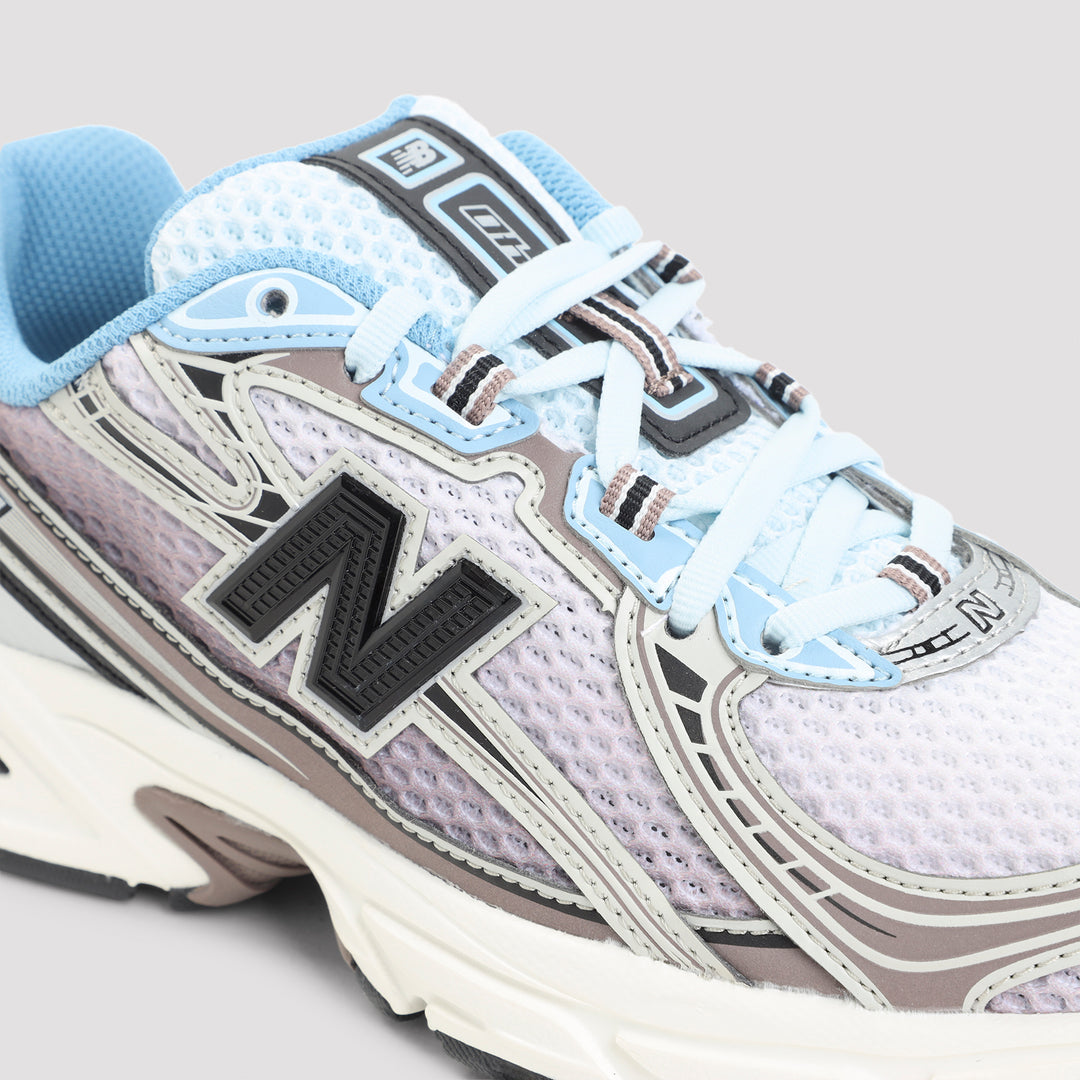 New Balance Sneakers - Multicolour | bd5f0caa9c4d409f7dfbd34ae079b289d01d2ef1