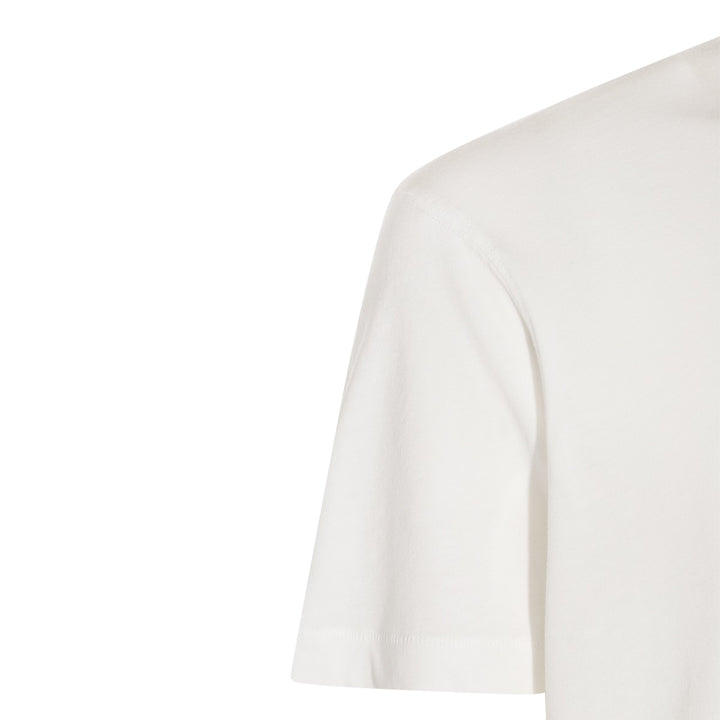 Tom Ford T-shirts and Polos - Light and natural | 639bc055ac90a23ae33f7e6cac1204550fd85b2f