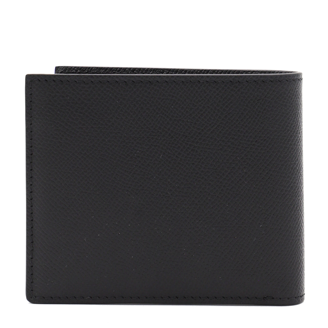 Tom Ford Wallets - Blacks and greys | cf80ae5401785b6ff7a084f6912ae2de7c89edac