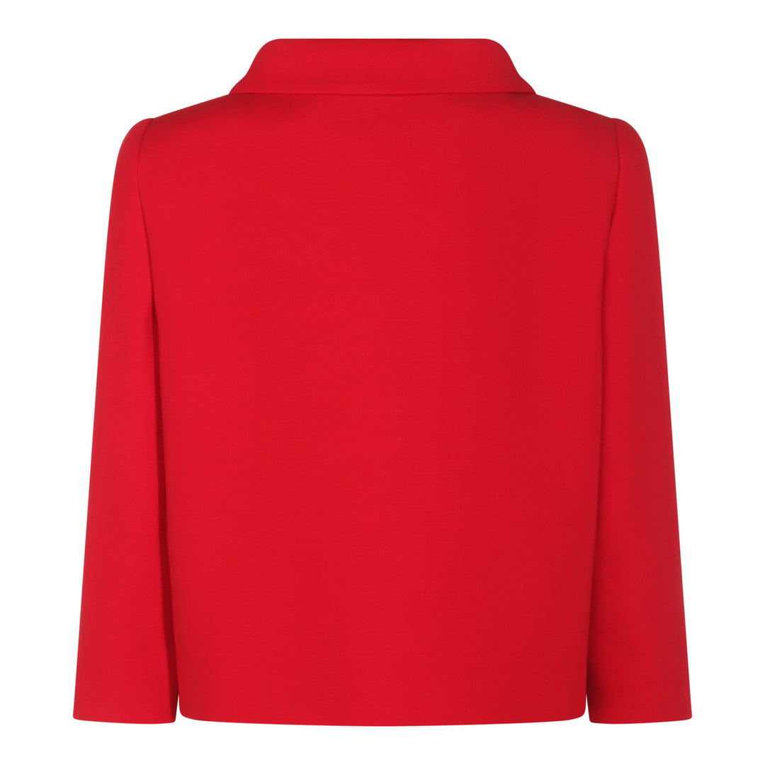 Valentino Jackets - PARIS | a531f935be6f7f66d7fa0d90442c21f171a07ef2