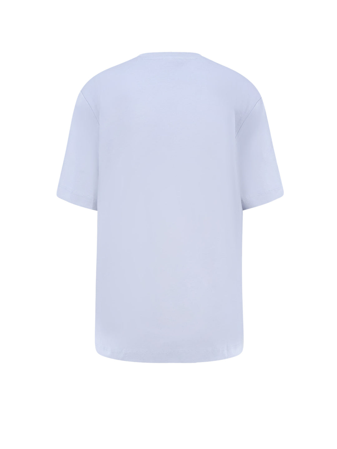 Pinko T-shirts and Polos - Blu e verdi | b1c9ace574fc28b0428207c18542534d11031c63