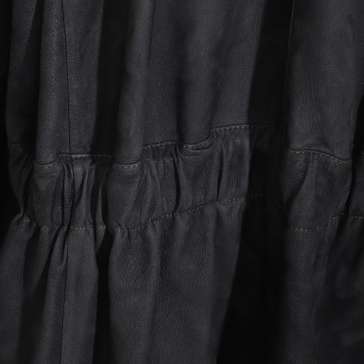 Brunello Cucinelli Jackets - Blue and green | f45be26e25bb9c860f27d20f10e05247753da0bf