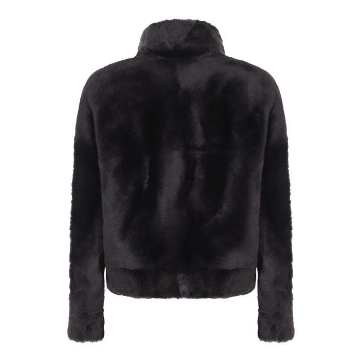 Brunello Cucinelli Jackets - Charcoal | f744a7ecff44e4de3cbb243dac92f72f9637f0eb