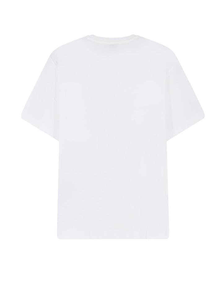 Pinko T-shirts and Polos - Chiari e Naturali | a1912ed36454ee0aad18a97c9d1e7d9b56f4e01f