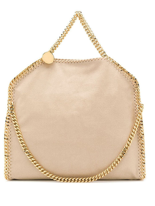 Borsa Tote Falabella
