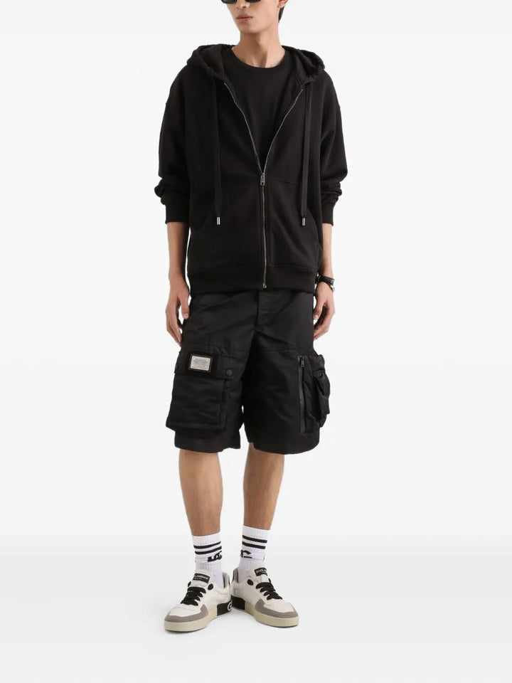 Gucci Polo - Green | 22746df600e63f9b4c746f4cbc246d2942b66b9f