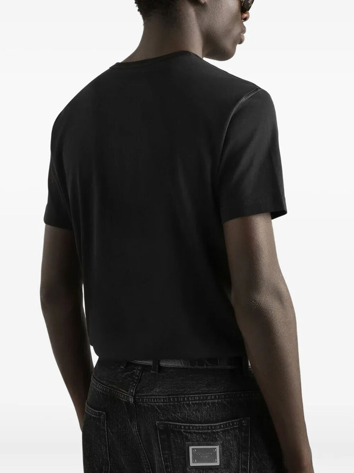 Gucci T-shirts - Green | 8ae06aba6bcf847b46d91e68d683621e60a66673