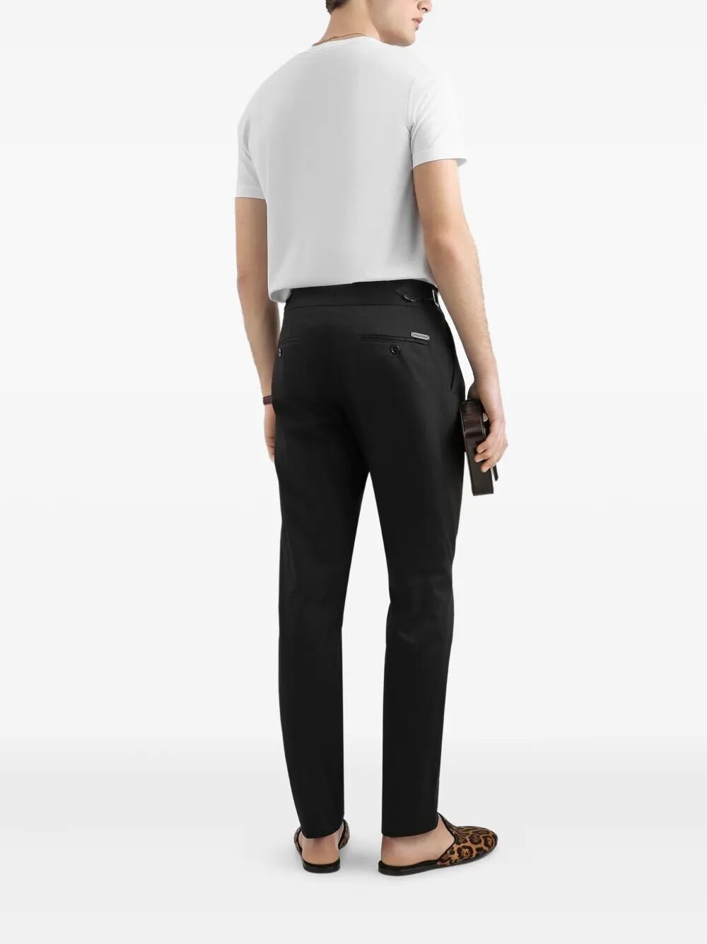 Gucci T-shirts - Blue | f042ff0781cd58b4d4629a804857e3561383b5a9