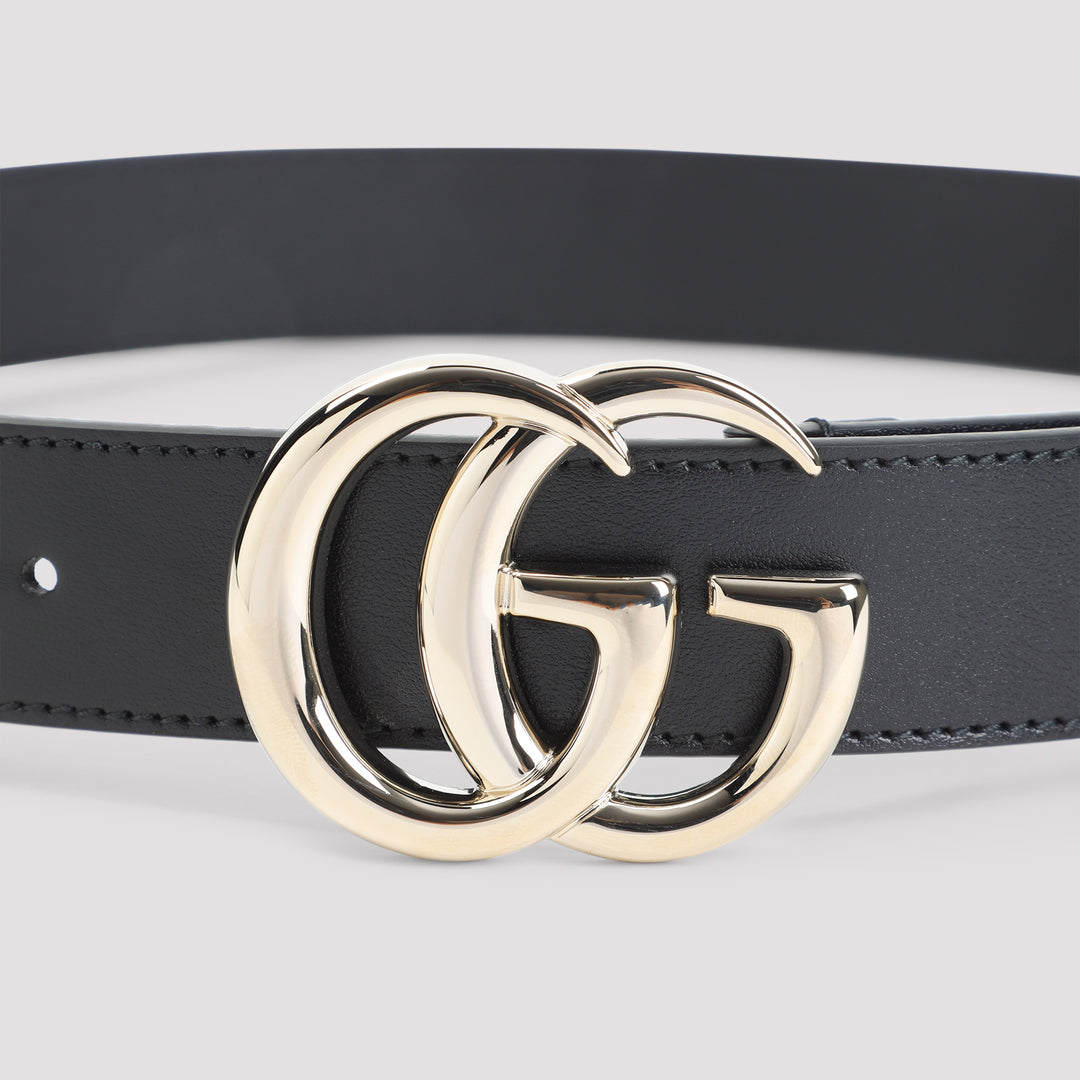 Gucci Belts - Black | ce8f9c9566a05e3daa065bfcc0acce861b72d786
