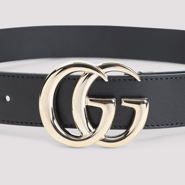 Gucci Belts - Black | ce8f9c9566a05e3daa065bfcc0acce861b72d786