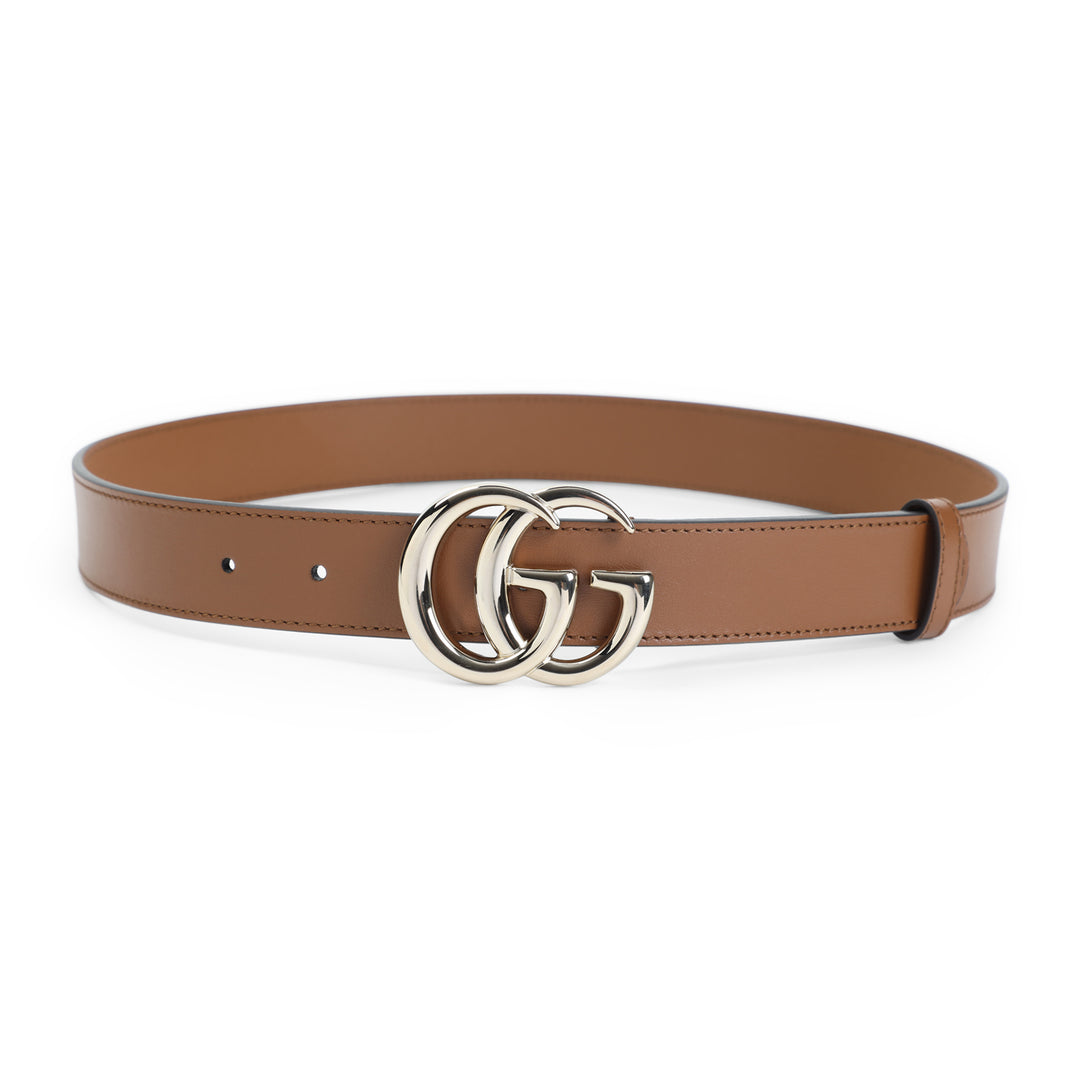 Gucci Belts - Brown | dfa7b90f9fb24d2364dfbbda87227087915fdb2b