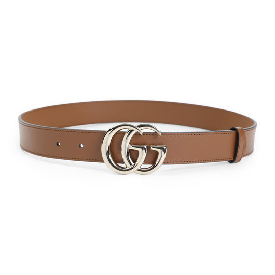 Belts Brown