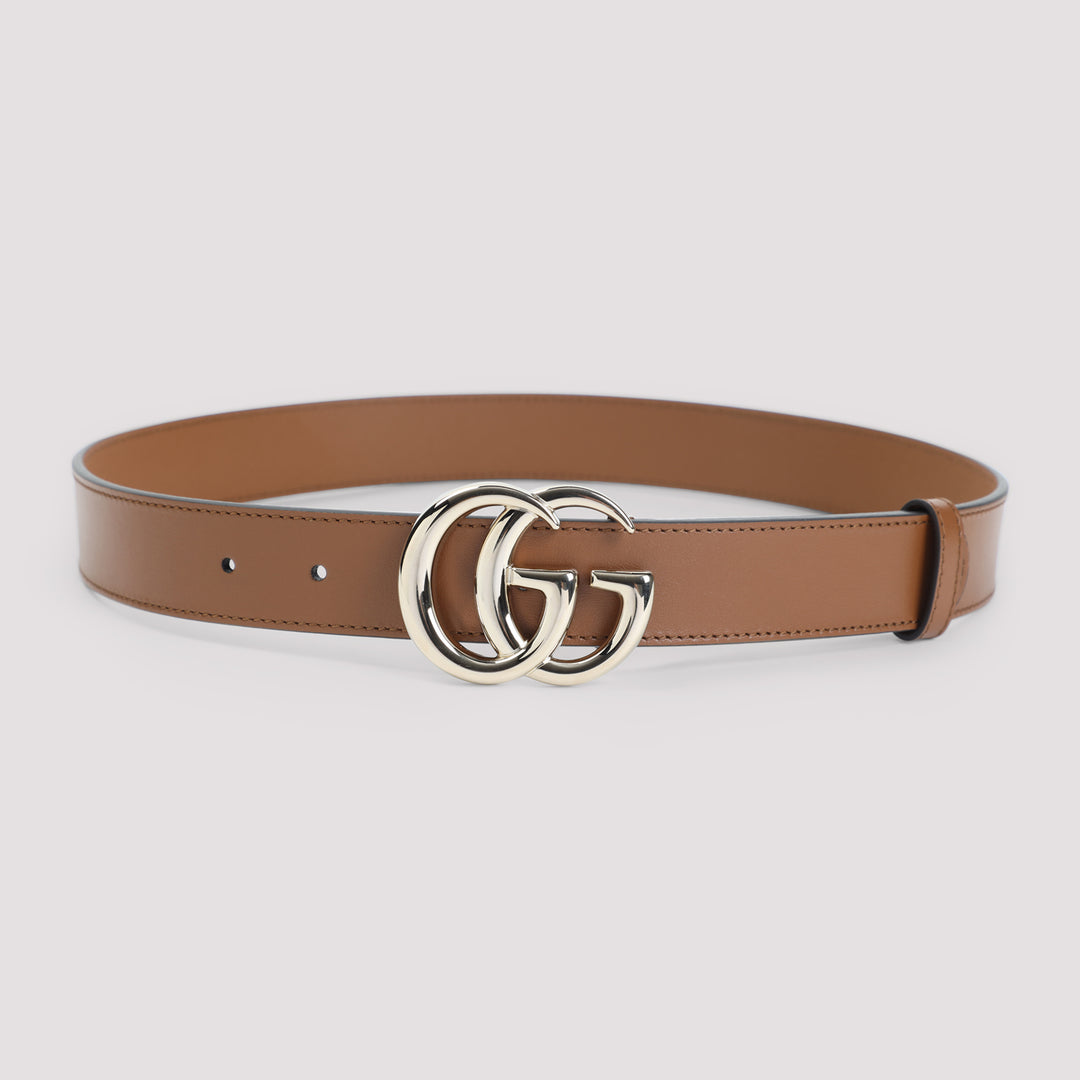 Gucci Belts - Brown | 9e434f7d623353357ad9558ab953bf9cbc14ebc2