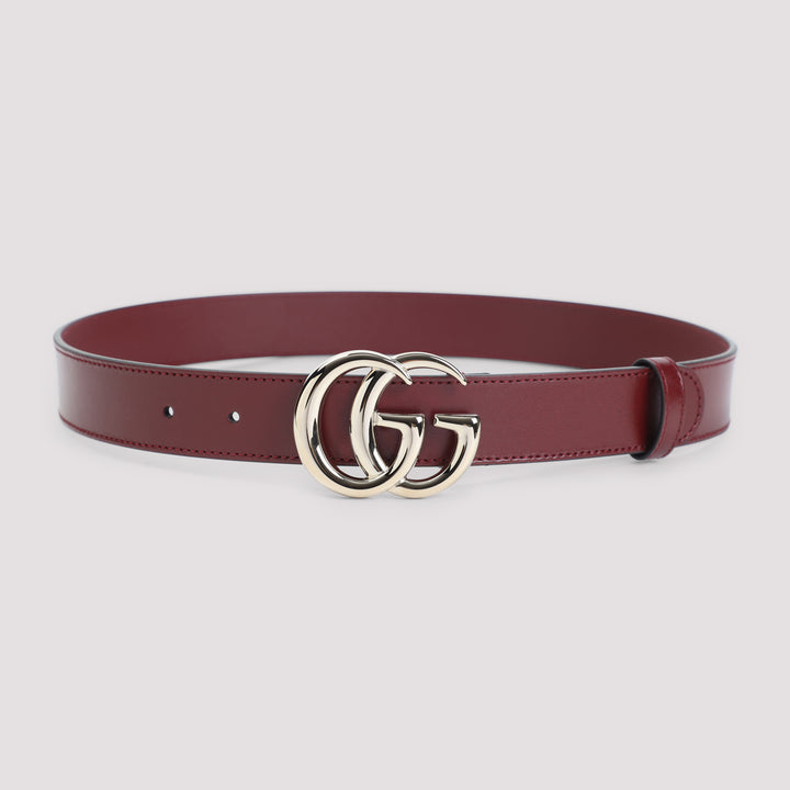 Gucci Belts - Red | 8a221b60e3b2e430fbabebb98e2aff1b7ab5eef5