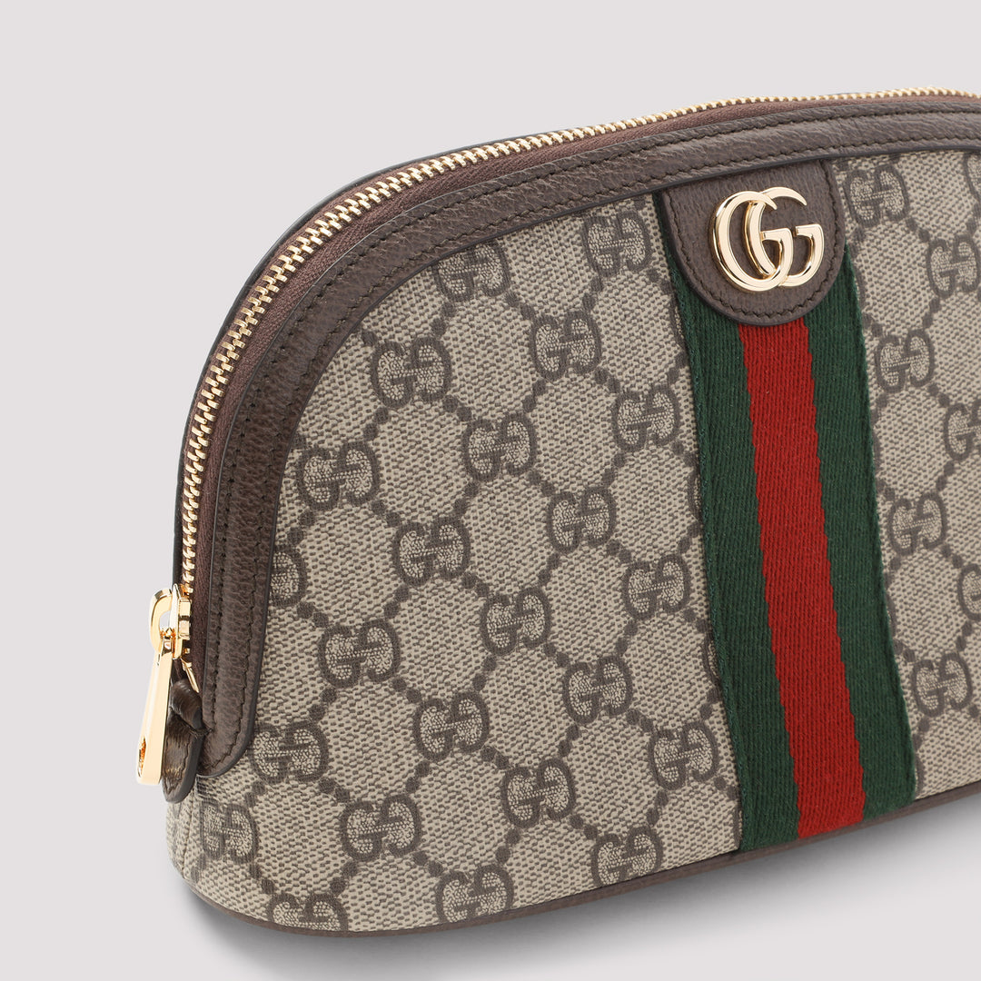 Gucci Accessories - Nude & Neutrals | ab7f38cf01e0f9dfaec10ad15fdfcdc996910c21