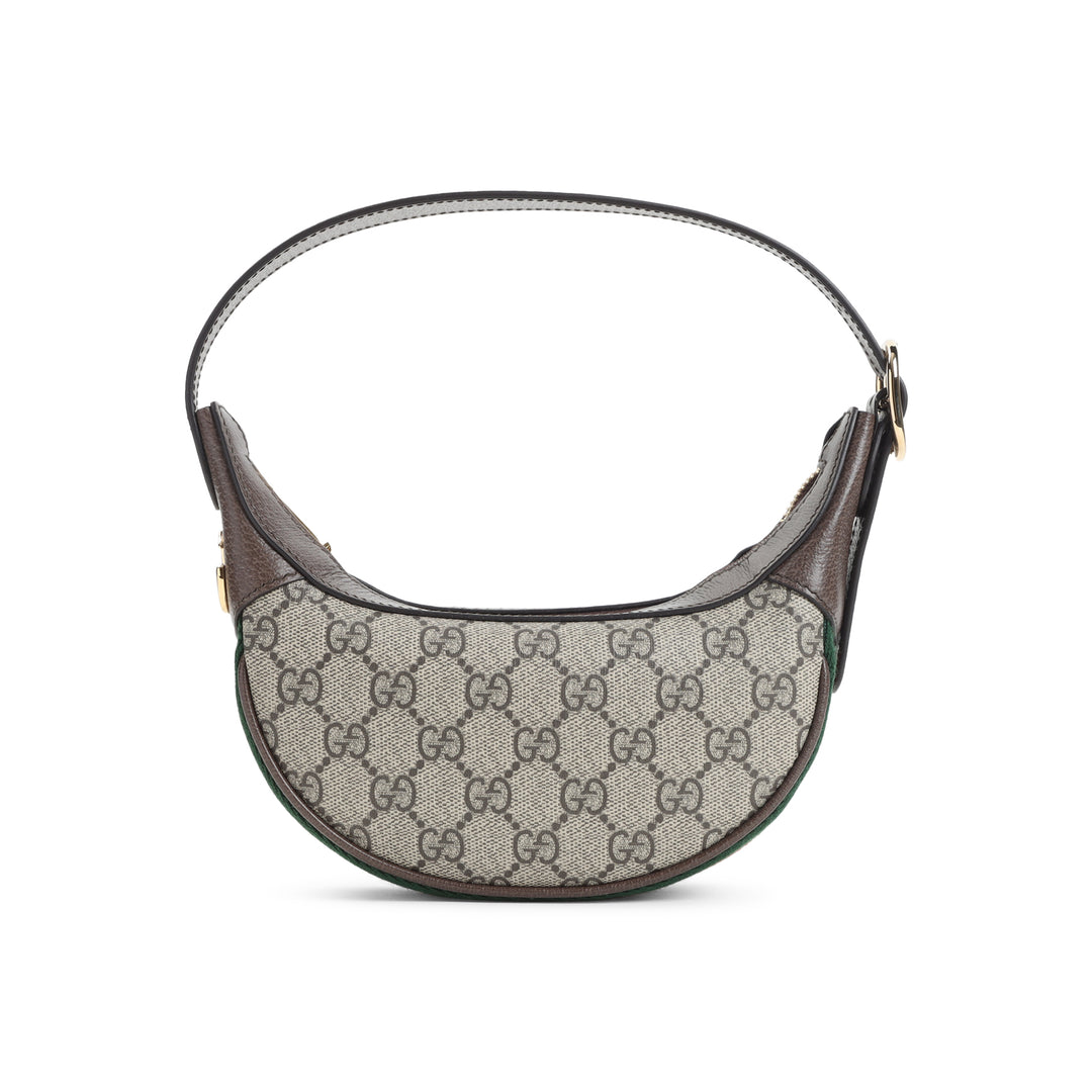 Gucci Accessories - Nude & Neutrals | 240c2d37bf9a668ebd7d0695404806f52818300e