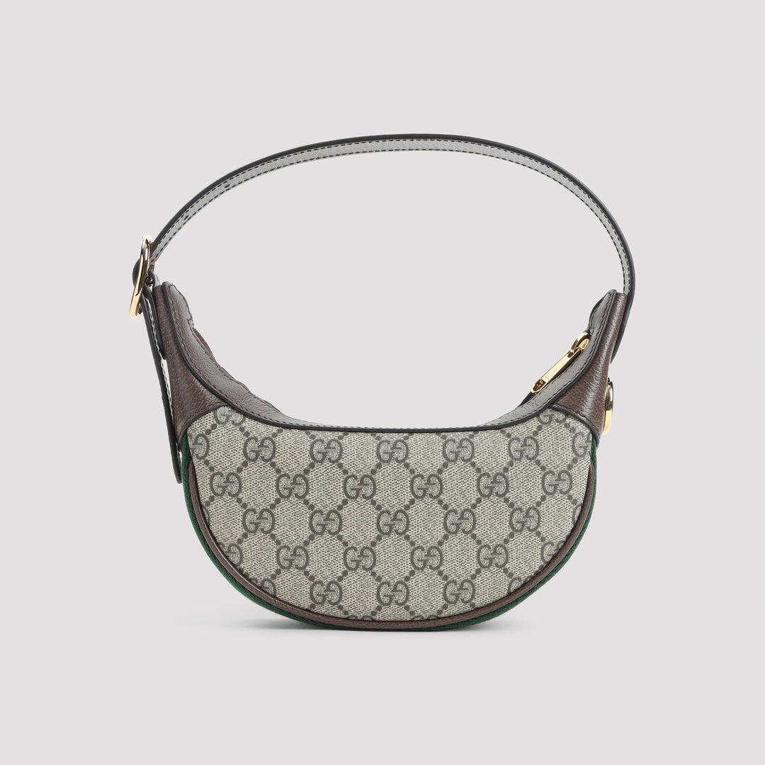 Gucci Accessories - Nude & Neutrals | 18694d8aa11a028df2f670fe370f088a19012a56