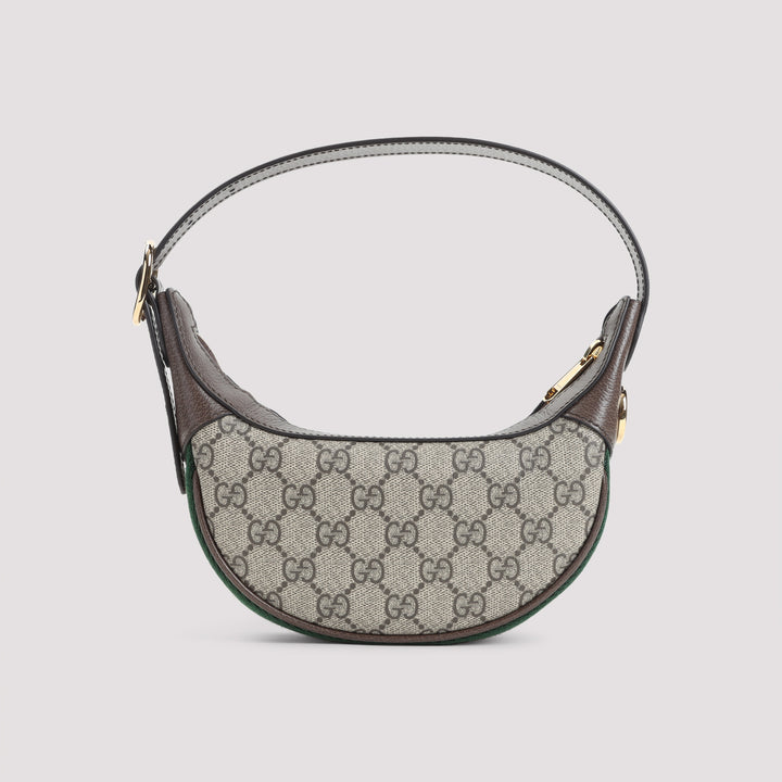 Gucci Accessories - Nude & Neutrals | 18694d8aa11a028df2f670fe370f088a19012a56