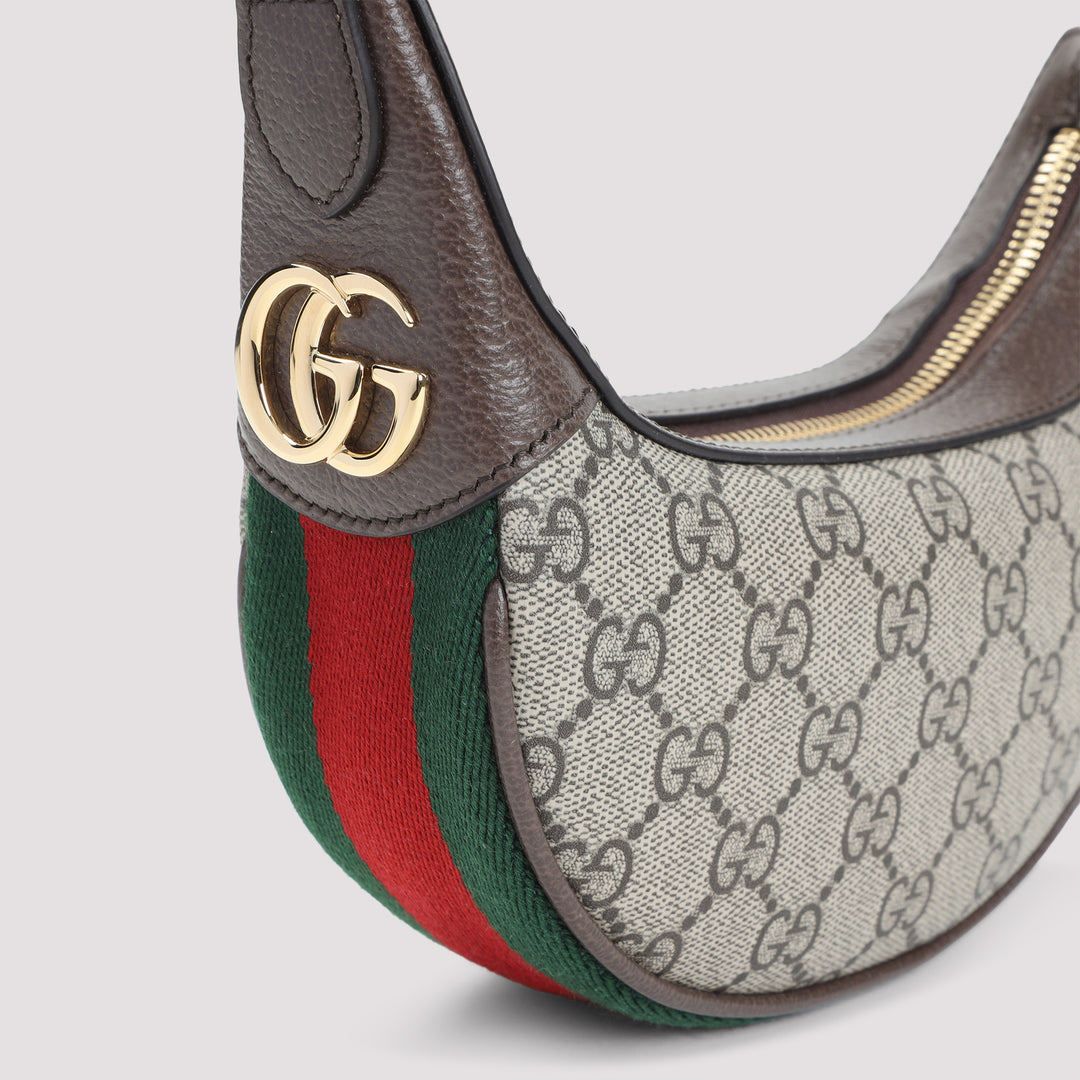 Gucci Accessories - Nude & Neutrals | 7bd05c3071f77a9a348c63e179e08417021eebfe
