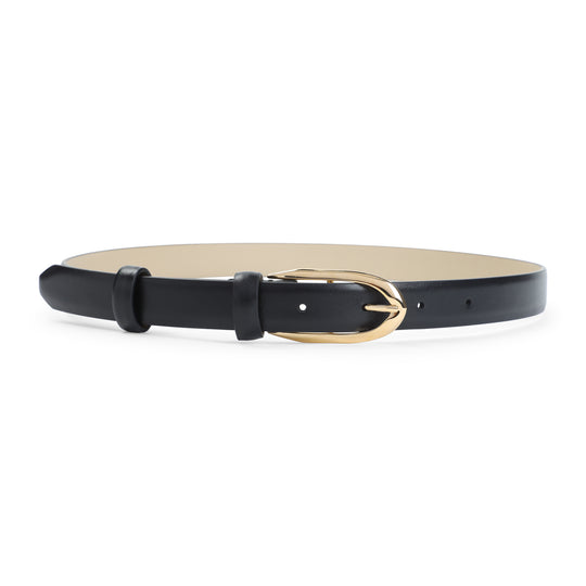 Belts Black