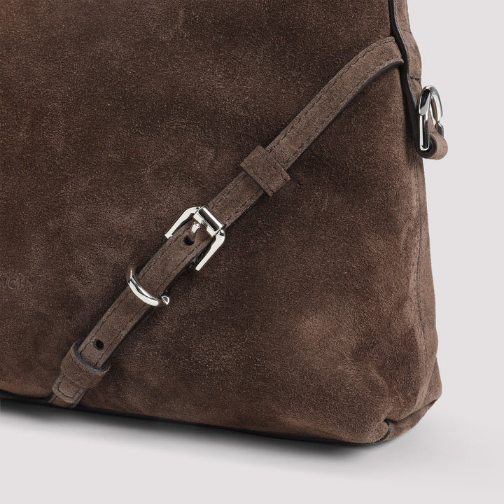 Givenchy Shoulder Bags - Brown | f8dad22d2027749c753c5c72554582c26dc3b50d