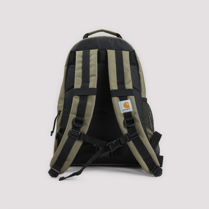 Carhartt Wip Backpacks & Travels - Metallic | 6604c8850cfccd94d6c5712e6582982a2ce2c58c