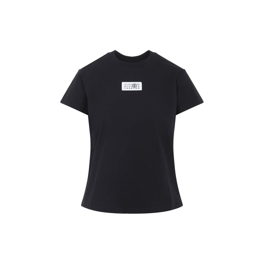 T-Shirts Black
