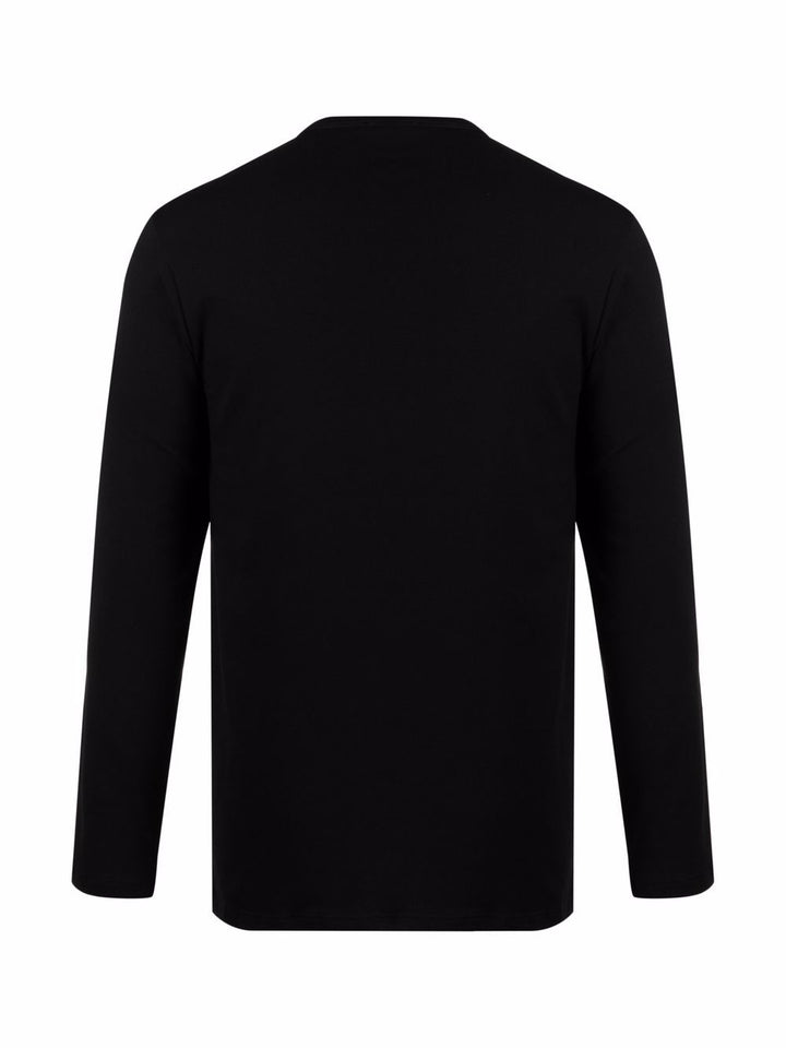 Tom Ford Loungewear - Black | c9a4ecddd343e4374426ba46585e16bc468b299c