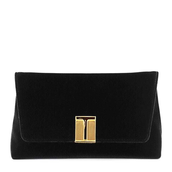 Tom Ford Bags - Blacks and greys | c628bf850047e00686c746578692e10ec57780ab