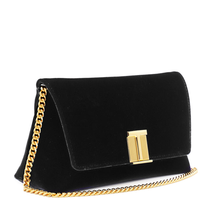 Tom Ford Bags - Blacks and greys | 6469e3a886c3608f633f3f16258314307f33642d