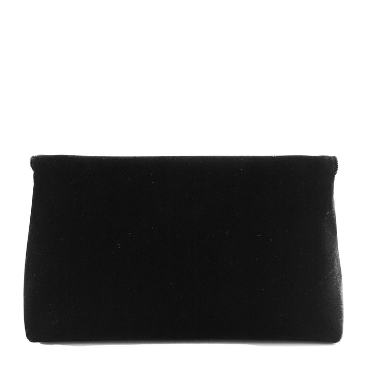 Tom Ford Bags - Blacks and greys | 4a0c66773120abf95ce0dcea168fd318475d6065