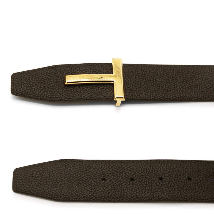 Tom Ford Belts - Blacks and greys | 157e9e8d1103dc097948cfca363d9afb95f4c022