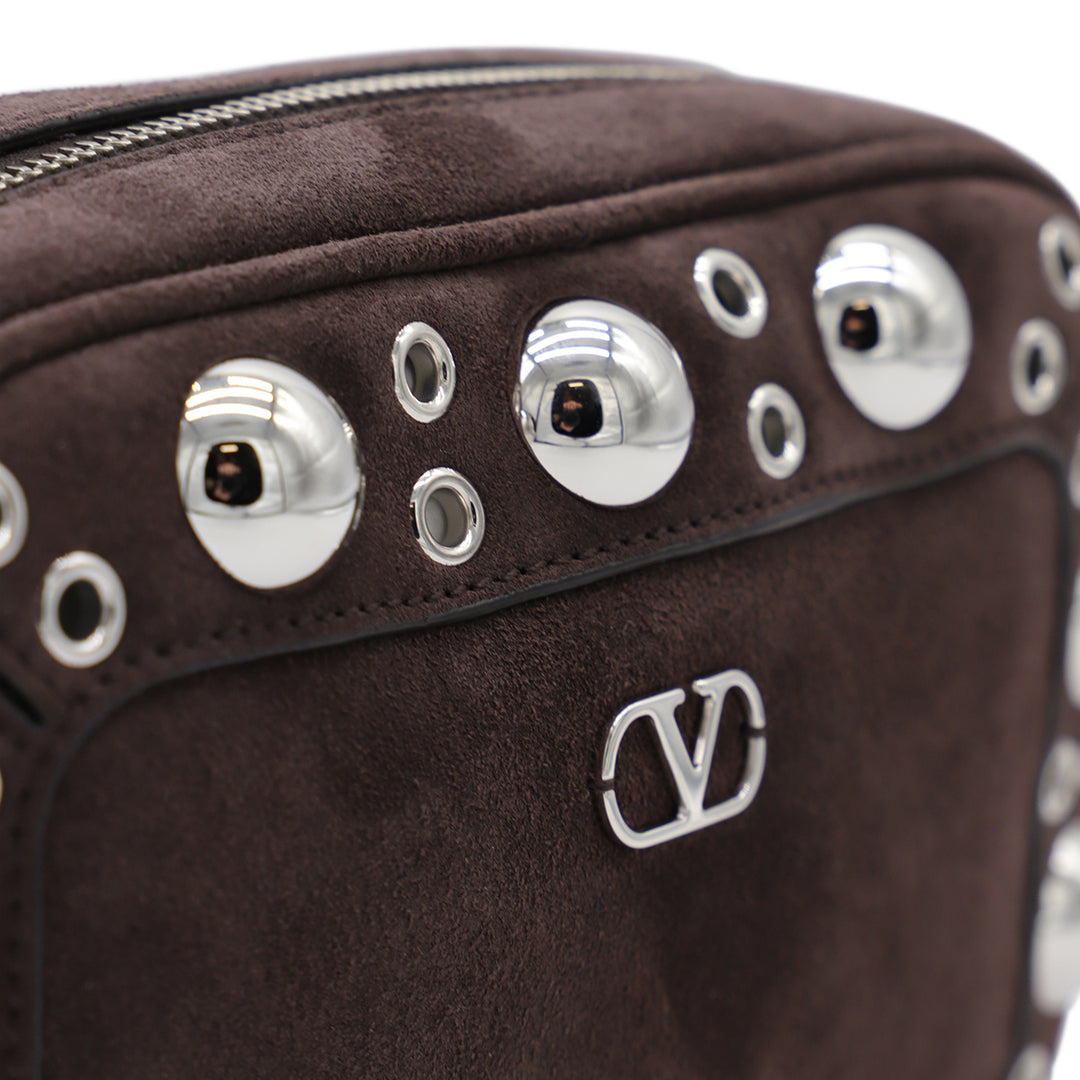 Valentino Garavani Bags - Brown | 4be08855907b3e8d7d9cafefb31b5fec7fcb6c26