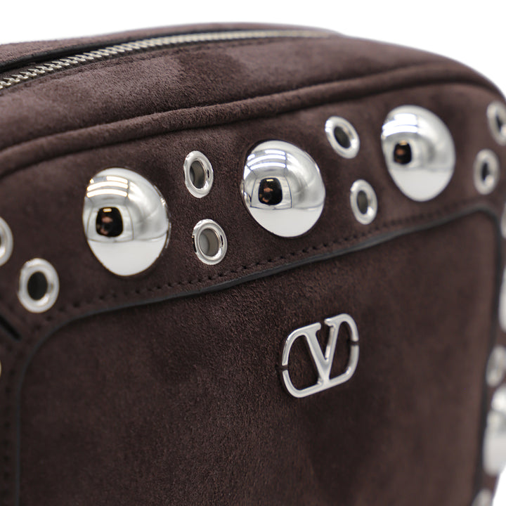 Valentino Garavani Bags - Brown | 4be08855907b3e8d7d9cafefb31b5fec7fcb6c26