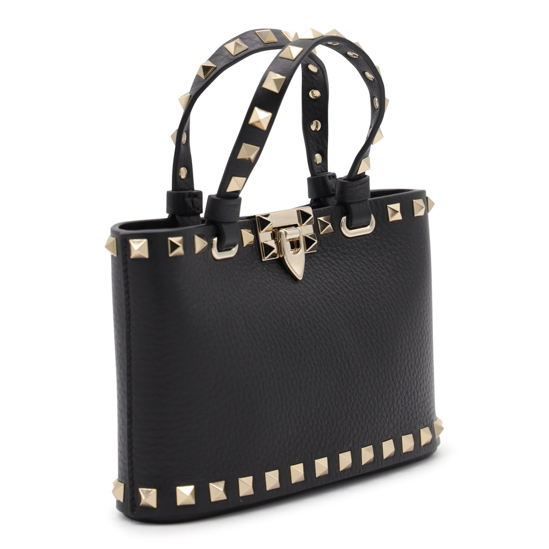 Valentino Garavani Bags - Blacks and greys | f7b381599008af6ec79eb94eb4b37be899b8c2d5