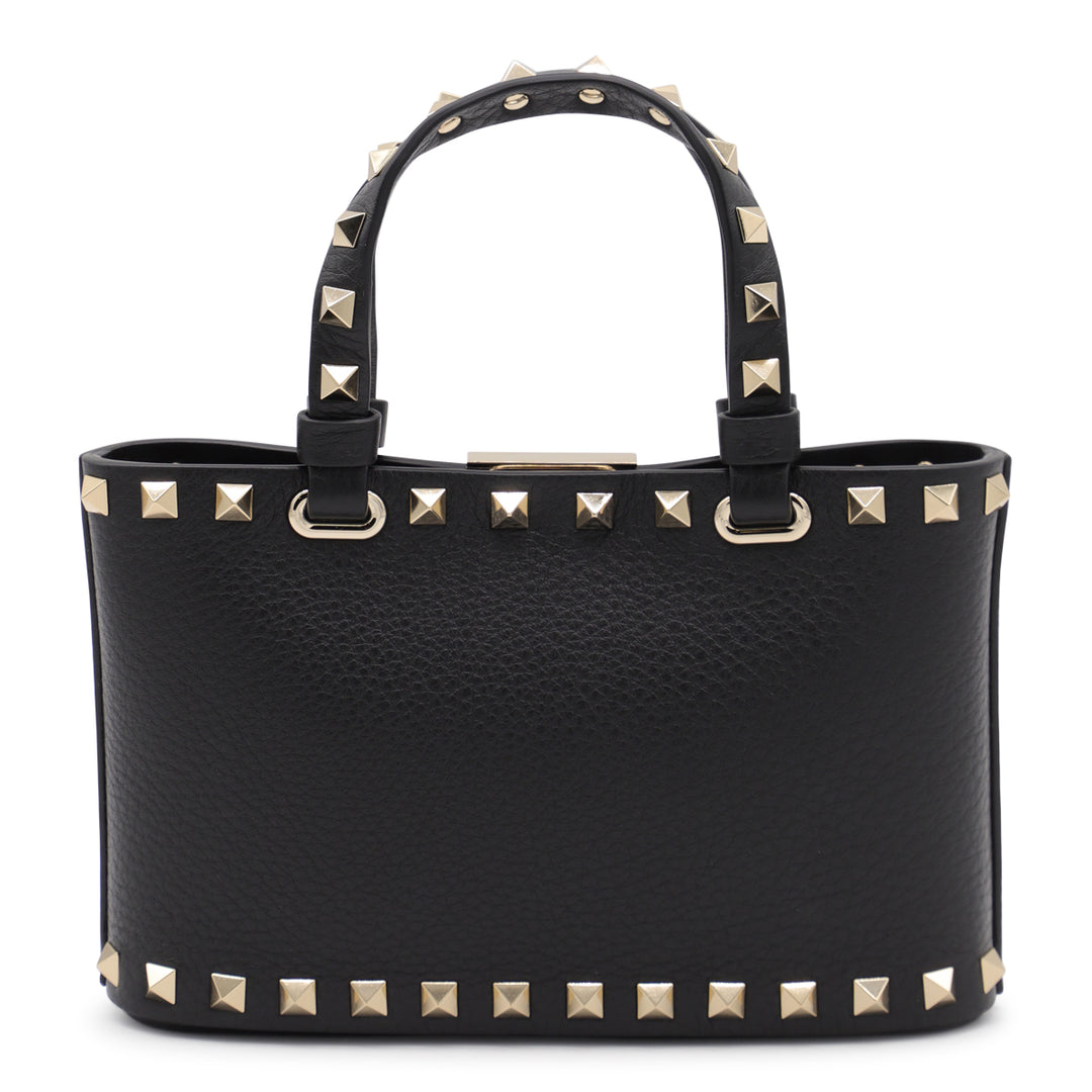 Valentino Garavani Bags - Blacks and greys | 037c6d8717e17f871d48306ae48fd171a2a7b786