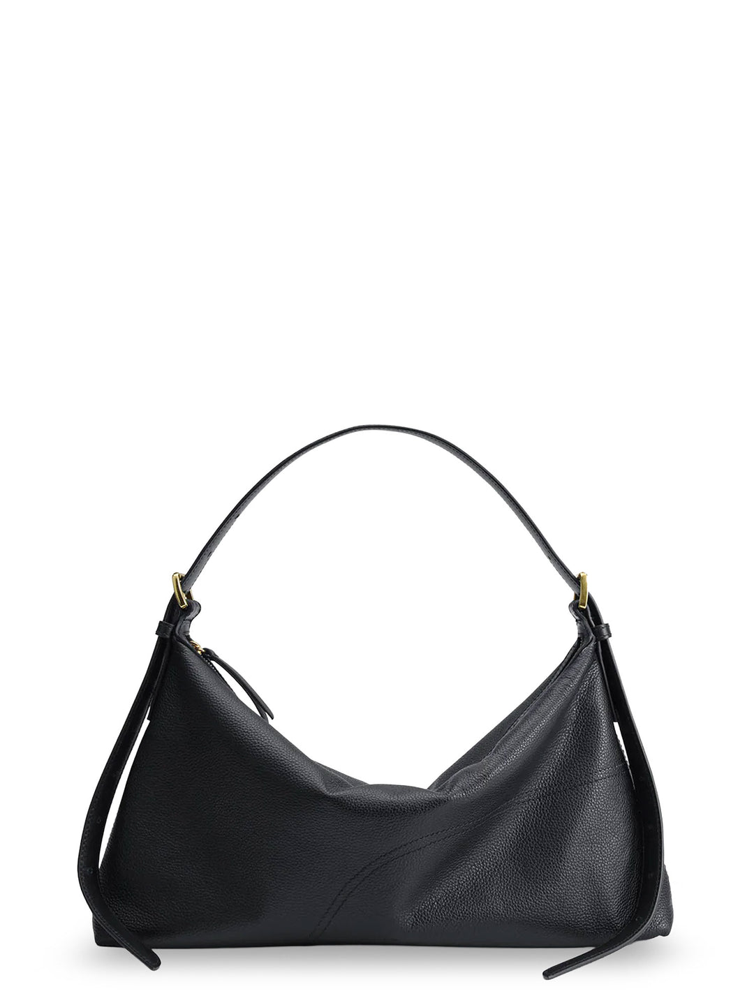 Atp Atelier Bags - Blacks and greys | e7512849d6659f70a212556a38f069adb8c2070f