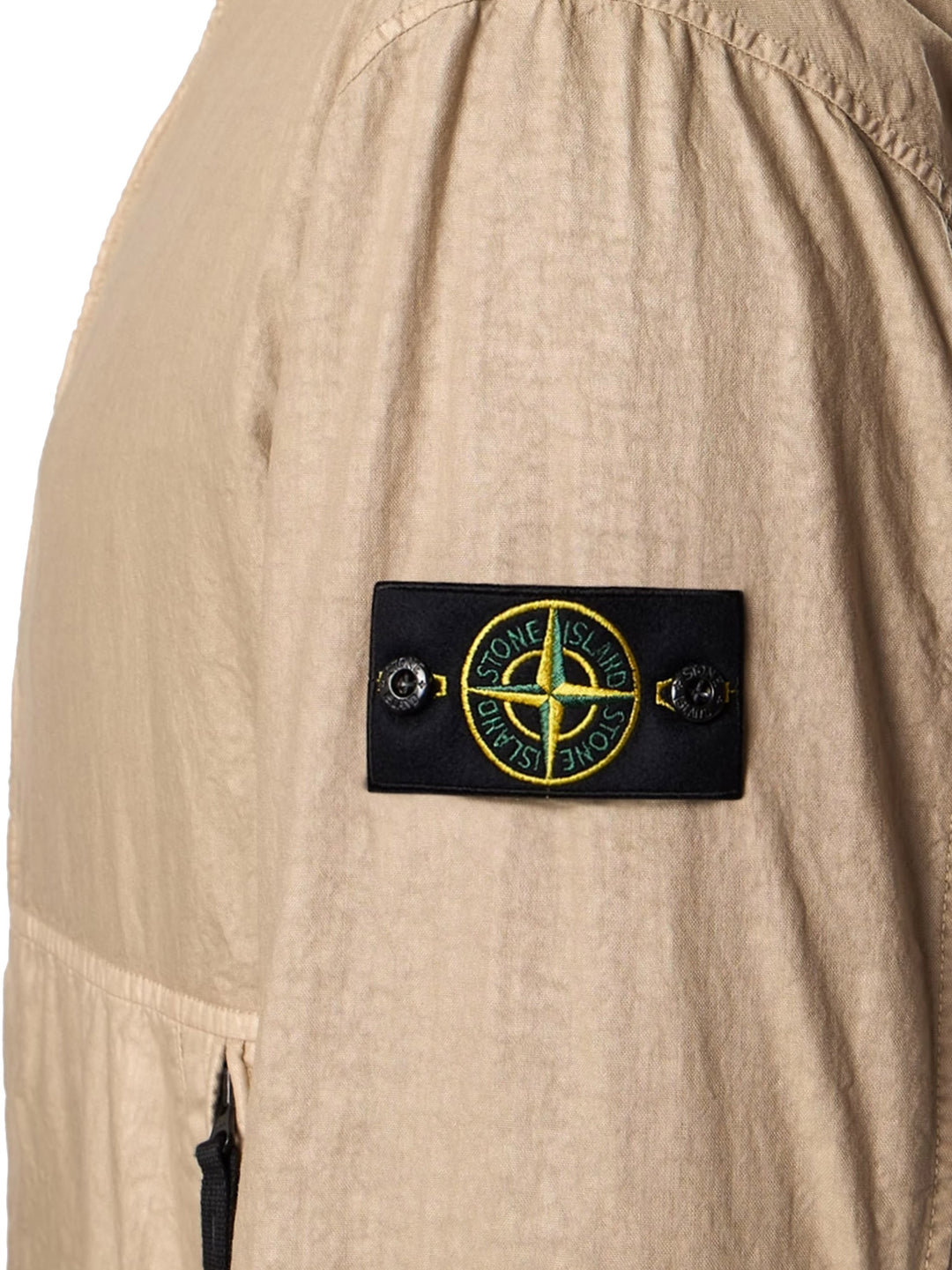 Stone Island Jackets - Desert | 3b03b75b12723d88eca8d07c0052ff4ad31e0b53