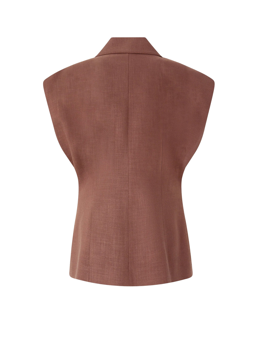 Pinko Clothing - Brown | 27624bb81b329b8bfa67adbeed86735d2fe2a1aa