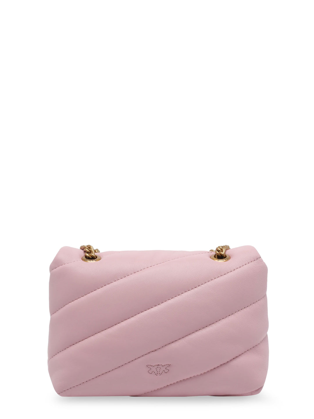 Pinko Bags - Light and natural | 1bcd27d27e8f1b620476d0e28cf0321e037a9a7e