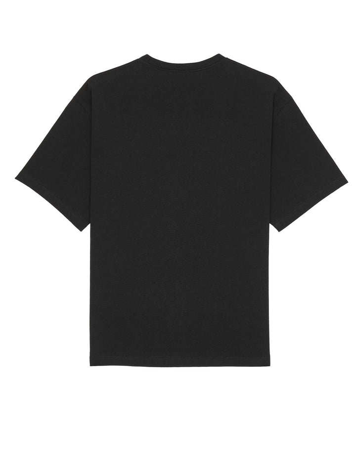 Saint Laurent T-shirts and Polos - Blacks and greys | 1769bb845e7de602ddef89d58ad665909c9a91cf