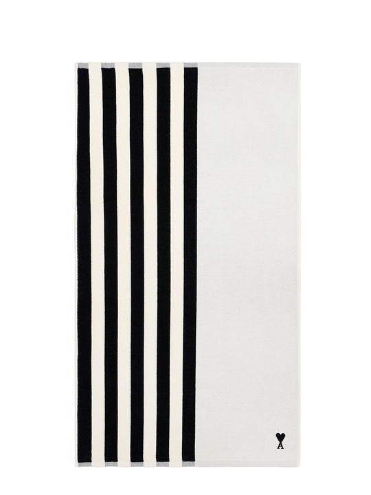 Accessories Noir/Blanc Creme